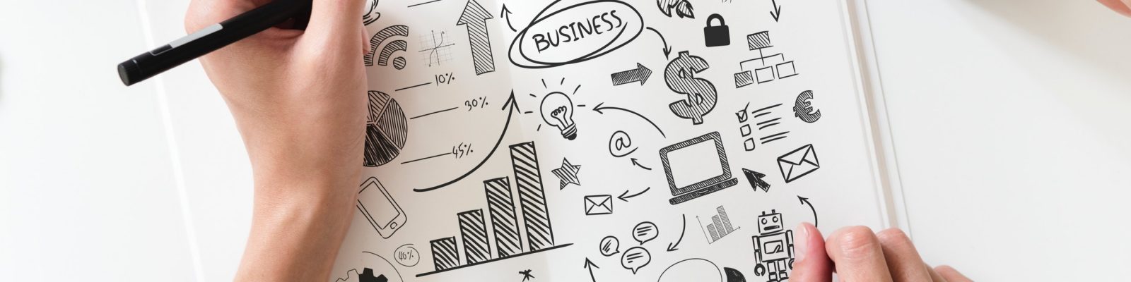 Brainstorming Business Plan