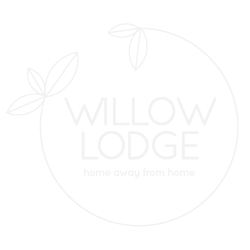 Willow Lodge Harare Logo